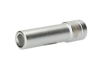 STECKSCHLüSSELEINSATZ EINSPRITZPUMPE KS TOOLS 4050082 11