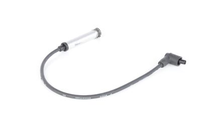 ZüNDLEITUNG BOSCH 0986356086 20