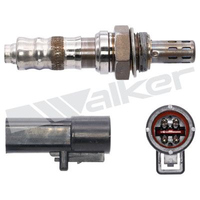 SONDA LAMBDA WALKER PRODUCTS 25024001 4