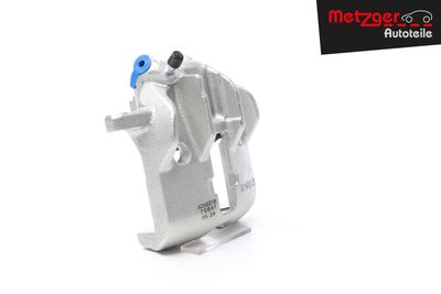ETRIER FRANA METZGER AUTOTEILE 6260218 32