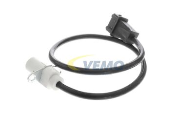 SENZOR IMPULSURI ARBORE COTIT VEMO V24720064 30