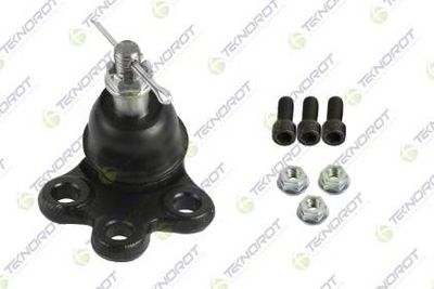 ARTICULATIE SARCINA/GHIDARE