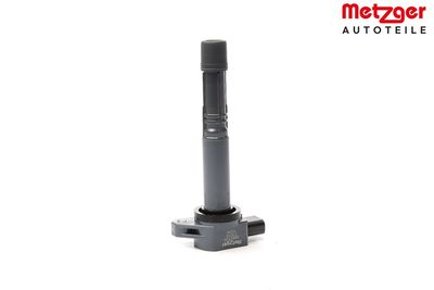 BOBINA DE INDUCTIE METZGER AUTOTEILE 0880120 34