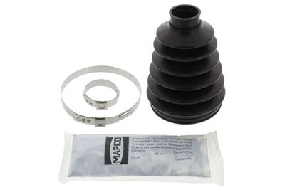 ANSAMBLU BURDUF ARTICULATIE PLANETARA