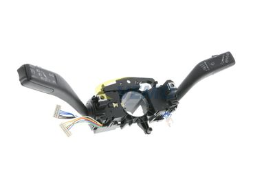 COMUTATOR STERGATOR VEMO V15803305 58