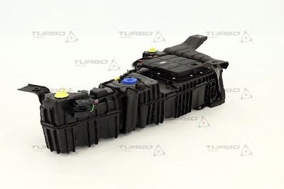 UNITATE REZERVOR INJECTIE ADITIV TURBO-TEC ADB019 46