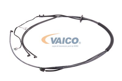 WASCHWASSERLEITUNG VAICO V202933 24