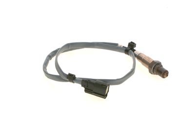SONDA LAMBDA BOSCH 0258986782 26