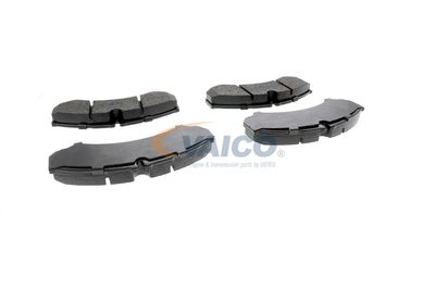 SET PLACUTE FRANA FRANA DISC VAICO V270002 32