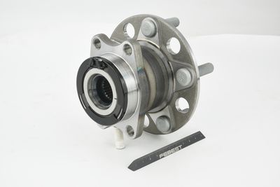 BUTUC ROATA FEBEST 2082CALMRWD 46