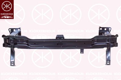 TRäGER STOßFäNGER