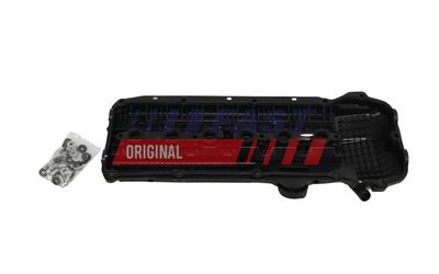 CAPAC CULBUTOR FAST FT00576 1