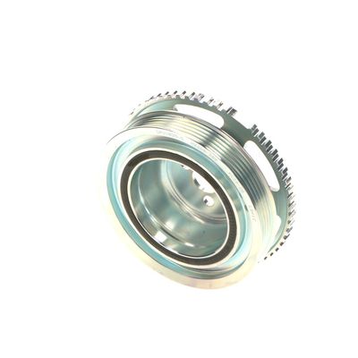 FULIE CUREA ARBORE COTIT BOSCH 1987945628 6