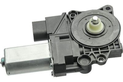 електромотор, стъклоподемник ÜRO Parts 67626927025