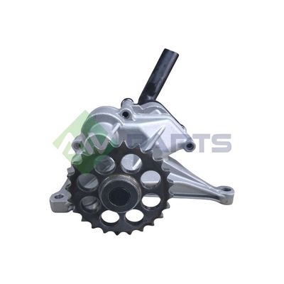 POMPA ULEI MV Parts MVO1648N 1