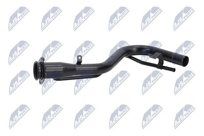 CONDUCTA UMPLERE REZERVOR COMBUSTIBIL NTY PWPSU008 6