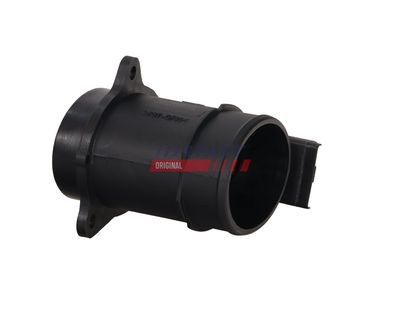 SENZOR DEBIT AER FAST FT60610 14