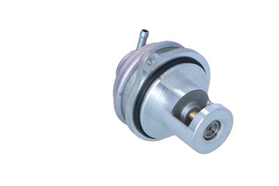 SUPAPA EGR NRF 48622 29