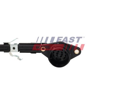CONDUCTA LEGATURA INJECTOR FAST FT11921 3