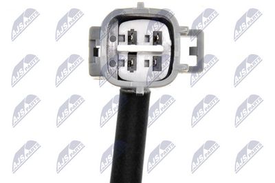 SONDA LAMBDA NTY ESLFT003 2