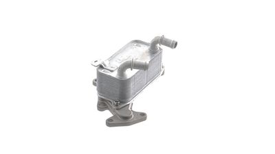 ÖLKüHLER AUTOMATIKGETRIEBE MAHLE CLC230000S 23