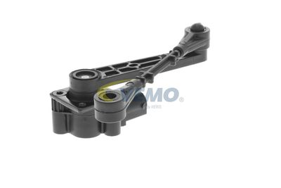 SENSOR NIVEAUREGULIERUNG VEMO V48720090 32
