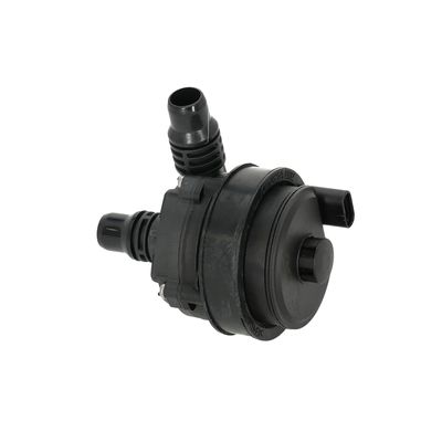 POMPă DE APă RăCIRE MOTOR NISSENS 832126 14