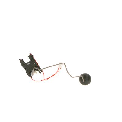 SENSOR KRAFTSTOFFVORRAT BOSCH 1582980068 17