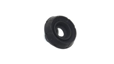 RULMENT SARCINA SUPORT ARC SKF VKDA35633 24