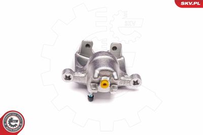 Brake Caliper 23SKV783