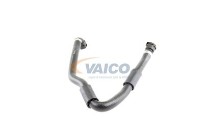 FURTUN RADIATOR VAICO V202388 38