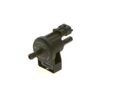 SUPAPA SUPRAPRESIUNE REZERVOR COMBUSTIBIL BOSCH 0280142486 20