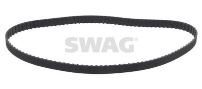 CUREA DE DISTRIBUTIE