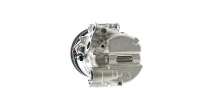 COMPRESOR CLIMATIZARE MAHLE ACP531000P 26