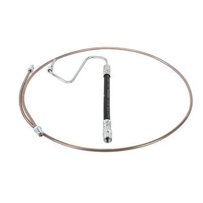 BREMSSCHLAUCH DELPHI LH7850 8