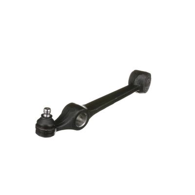 LENKER RADAUFHäNGUNG DELPHI TC2486 35