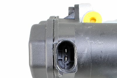 Vorschau Bremssattel Ansicht 3