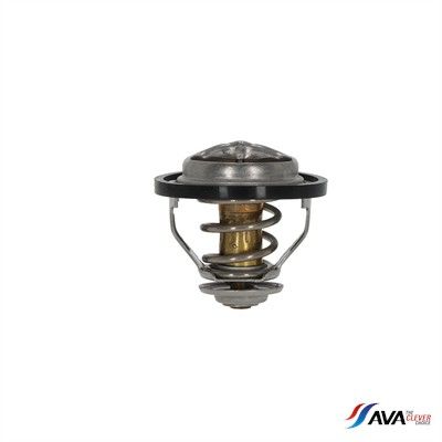 Termostat, chladivo AVA CNTS006