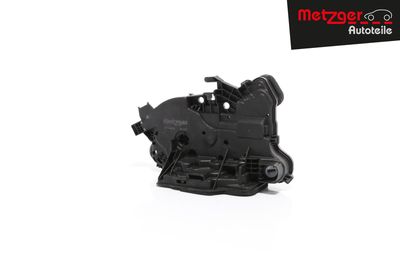 TüRSCHLOSS METZGER AUTOTEILE 2314453 6