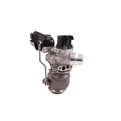 LADER AUFLADUNG WALKER 59331BEWN 5