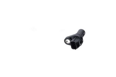Tunnistin, nokka-akselin ajoitus KAVO PARTS ECA-8004 – SUBARU