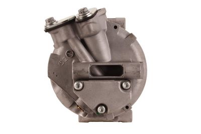 COMPRESOR CLIMATIZARE WALKER WCP00003 2