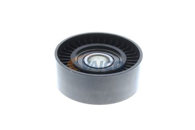 ROLA GHIDARE/CONDUCERE CUREA TRANSMISIE VAICO V101639 37