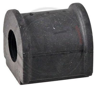 Tuleja łożyska, stabilizator A.B.S. 271769