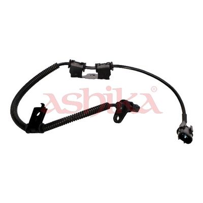 Jutiklis, rato greitis