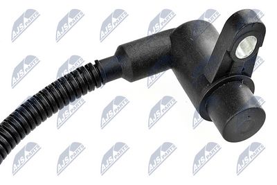 Snímač počtu otáčok kolesa NTY HCA-FR-048