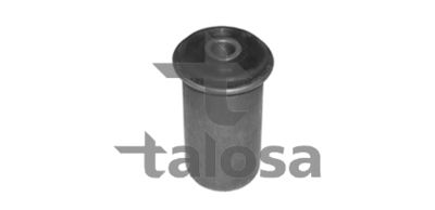 Подвеска, рычаг независимой подвески колеса TALOSA 57-06031 для CHEVROLET COLORADO