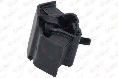 SUPORT MOTOR BIRTH 5238 10