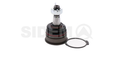 ARTICULATIE SARCINA/GHIDARE SIDEM 41882 23