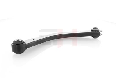 BRAT SUSPENSIE ROATA GH GH523621 8